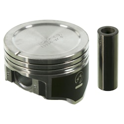 Kolvsats H-856CP STD 1999-04 325-5,3 lit. V8
