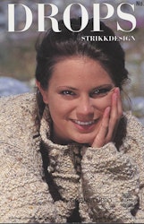 Drops katalog 39, 1990-tal.