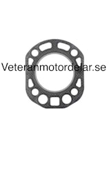 Topplockspackning CM-213026, SB12, SBF12, YSB12, YSE12, YSM12