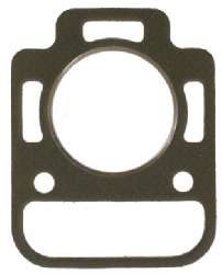 Topplockspackning CM-113040, MD1A, MD2A