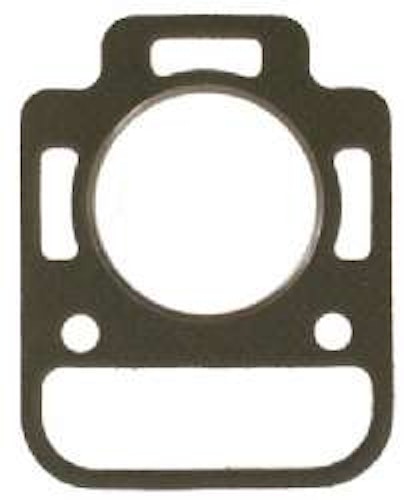 Topplockspackning CM-113040, MD1A, MD2A