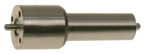 Spridarspets CM-117210 AQD70C, D, MD, TAMD120 (DLLA-150S-582)