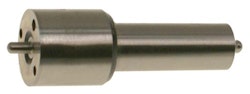 Spridarspets CM-117210 AQD70C, D, MD, TAMD120 (DLLA-150S-582)