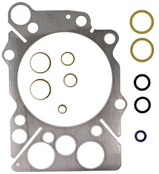 Topplockspackning CM-113091 MD120, TAD, TMD121