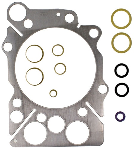 Topplockspackning CM-113091 MD120, TAD, TMD121