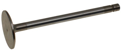 Ventil Insug CM-112157 MD120, TMD121, 122, 1210-1230