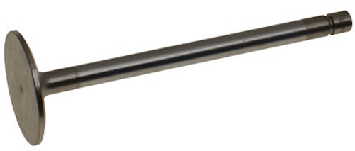 Ventil Insug CM-112157 MD120, TMD121, 122, 1210-1230