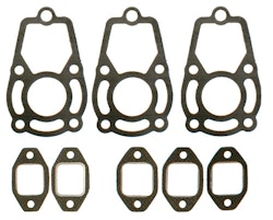 Packningssats avgasrör CM-122066 MD19, MD21