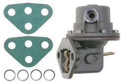 Bränslepump CM-117171 AQD, MD19, 21, 29, 32