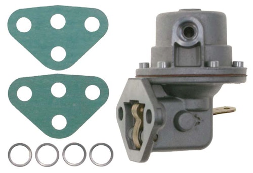 Bränslepump CM-117171 AQD, MD19, 21, 29, 32