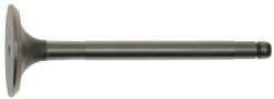 Ventil Insug CM-112247 AQD, MD19, 21, 27, 29, 32