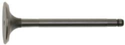 Ventil Insug CM-112247 AQD, MD19, 21, 27, 29, 32