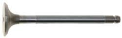 Ventil Avgas CM-112248 AQD, MD19, 21, 27, 29, 32