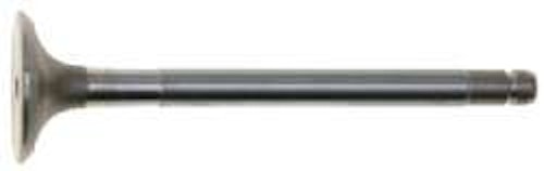 Ventil Avgas CM-112248 AQD, MD19, 21, 27, 29, 32