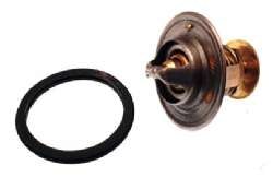 Termostat 71 gr. CM-115208 AQD, MD19, 21, 27, 29, 32
