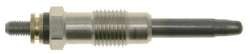Glödtift 11V CM-118152 AQD21A, B, MD21A, B (Gänga M12)