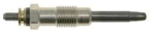Glödtift 9,5V CM-118140 AQD, MD19, 21, 27, 29, 32 (Gänga M18)