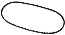 Fläktrem CM-118008 AQD, MD21, 32 (10 x 1165 mm)