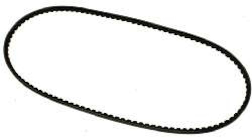 Fläktrem CM-118008 AQD, MD21, 32 (10 x 1165 mm)