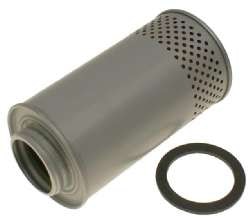 Vevhusfilter CM-114072 AQ-30 - TAMD122D