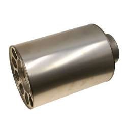 Luftfilter CM-117146 TD30A - TMD122A