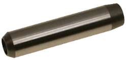 Ventilstyrning Insug CM-112152 MD100, TMD120, 121, 122, 123