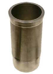 Cylinderfoder CM-111320 TD, TAD. TMD, TAMD120