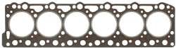 Topplockspackning CM-113050 AD, TMD, KAD 41, 42, 43
