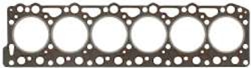 Topplockspackning CM-113050 AD, TMD, KAD 41, 42, 43