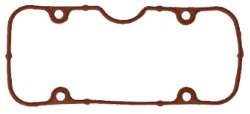 Ventilkåpspackning CM-113072 AD, MD, TAMD, KAD 31, 41, 42, 43