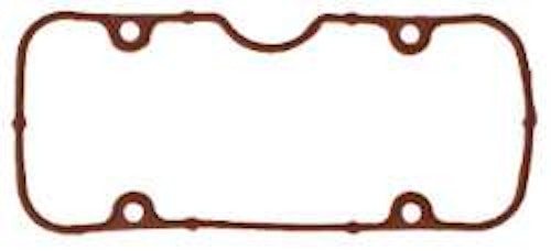 Ventilkåpspackning CM-113072 AD, MD, TAMD, KAD 31, 41, 42, 43