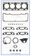 Sotningssats DE 960 Motor 2701E, 2706E, 2711E, 2712E 4-Cyl. Diesel.