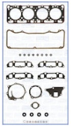 Sotningssats DE 960 Motor 2701E, 2706E, 2711E, 2712E 4-Cyl. Diesel.