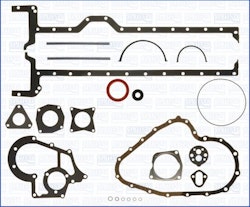Kompletteringssats CS-54006300 1965-81 2703E - 2715E 6-Cyl. Diesel.
