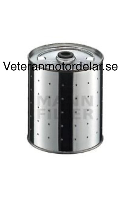 Oljefilter PF 1155K Motor OM314, OM352, OM353