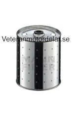 Oljefilter PF 1155K Motor OM314, OM352, OM353