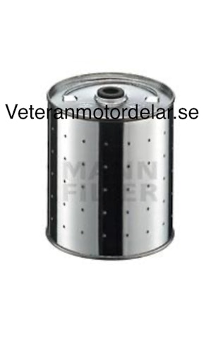 Oljefilter PF 1155K Motor OM314, OM352, OM353