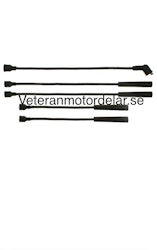 Tändkablar CM-118083 Silicon