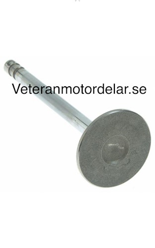 Ventil Insug V-1200 1955-79 265, 283, 305, 307, 327 V8