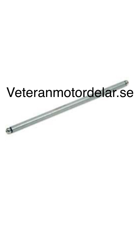 Stötstång RP-3093 1955-95 V8 SB