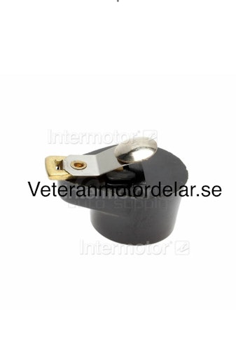 Rotor DR-157 Delco-Remy 1926-41 6-Cyl. (816.774)