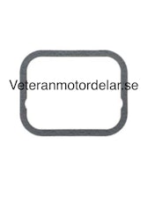 Ventilkåpspackning CM-113069 MD1, 2, 3, 11, 17