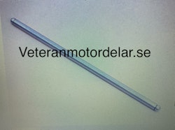 Stötstång RP-3191 1968-78 383, 400 V8 (217,80 mm)