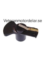 Rotor CM-118067 AQ, BB, 5,0, 5,7 V8
