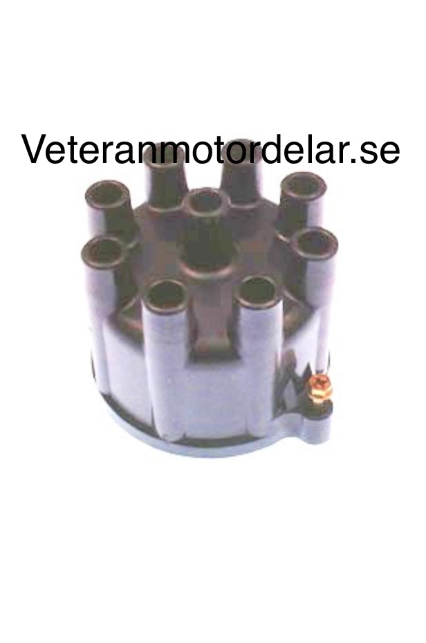 Fördelarlock CM-118011 5,0 5,7 5,8, AQ, BB Motorer V8