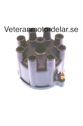Fördelarlock CM-118011 5,0 5,7 5,8, AQ, BB Motorer V8