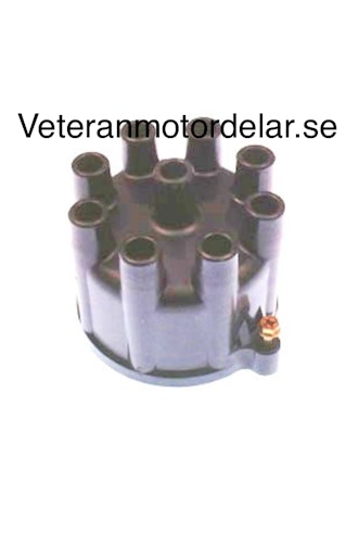 Fördelarlock CM-118011 5,0 5,7 5,8, AQ, BB Motorer V8