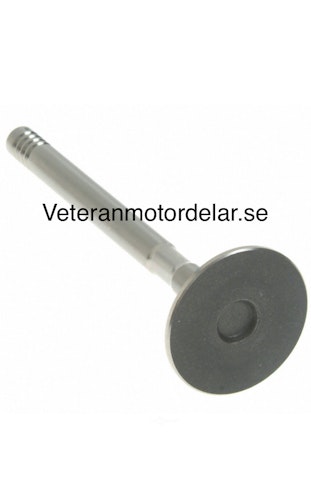 Ventil Avgas V-1900 1968-76 383, 400, 440 V8 (44,20 mm)