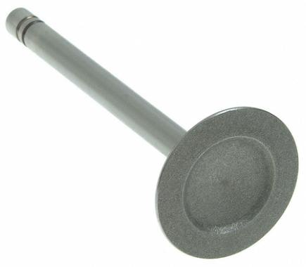 Ventil Insug V-1722 1964-91 273, 318