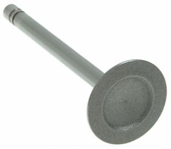 Ventil Insug V-1722 1964-91 273, 318